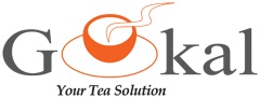 Gokal tea