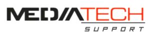 MediaTechSupport