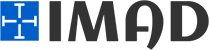 IMAD Travel Pvt Ltd
