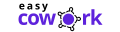 EasyCowork