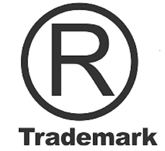 Law Protectors IPR Consultant LLp