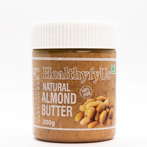 Sonya Foods