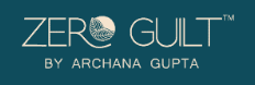 Zero Guilt