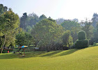ooty kodaikanal tour packages