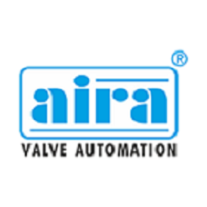 Aira Euro Automation Pvt Ltd