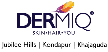 Demiq Clinic