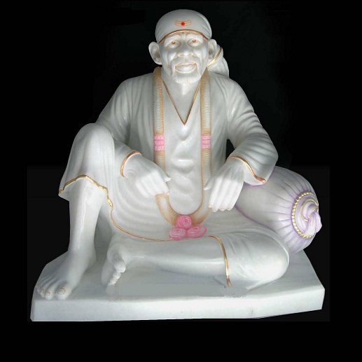 Marble Artifacts