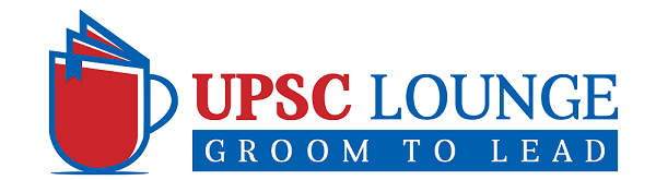 UPSC Lounge