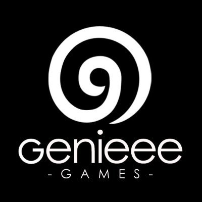 Genieee Digital