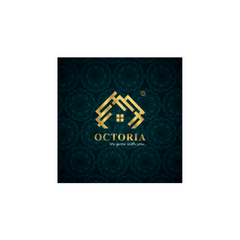 Octoria Marketing Pvt.Ltd - Tiles shop