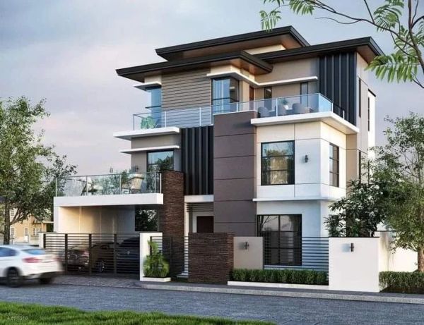 Amr BuildTech