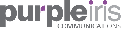 Purpleiris
