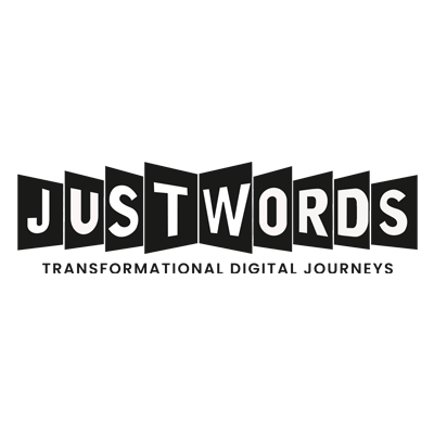 JustWords Consultants 