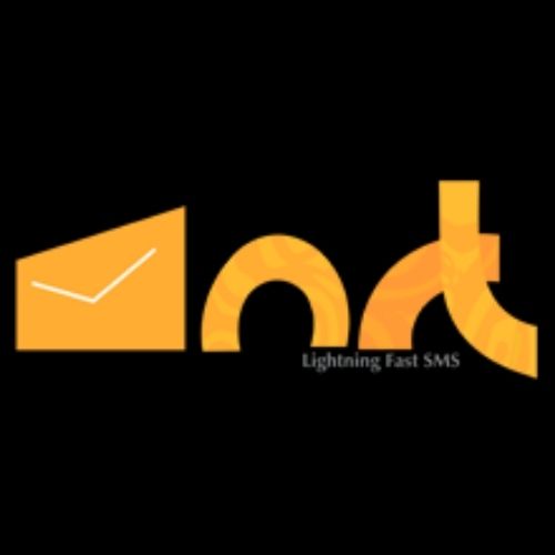 NRT SMS - Bulk SMS Service
