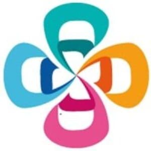 Manjushree Spntek Pvt. Ltd.