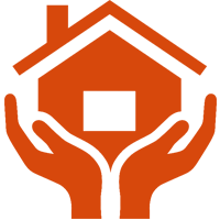 Property Dealer Lucknow - Free Property Classified