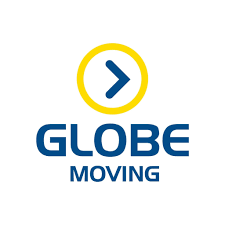 Globe Moving & Storage Co. Pvt. Ltd.