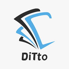 Dittocopies printing company in Jaipur