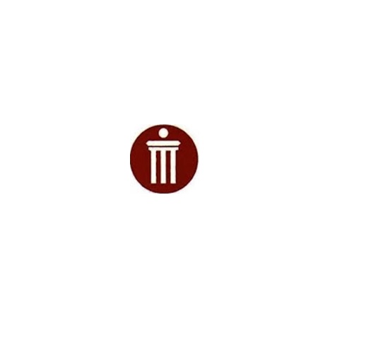 Law Protectors IPR Consultant LLp