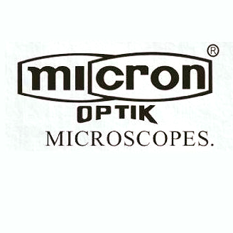 Micron Optik