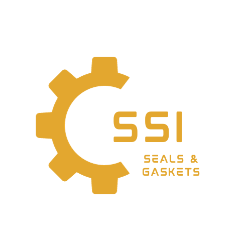 SSI Seals and Gaskets