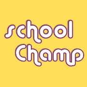 SchoolChamp