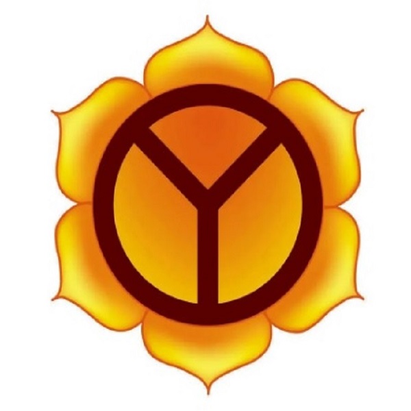 Yoga Teacher Training in Goa