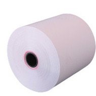 Panda Paper Roll Company