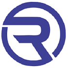 Renown Earth