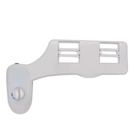 Nete Bidet Seat Attachments Manufacturer Co., Ltd