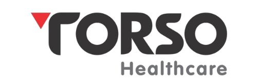 Torso Healthcare