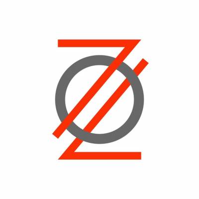 Onroadz Car Rental 