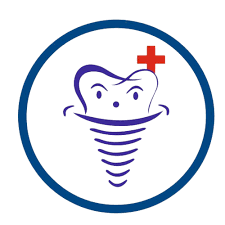 Upwanshi Dental Clinic | Dr. Vandana Rajput Upwans