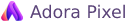 Adora Pixel