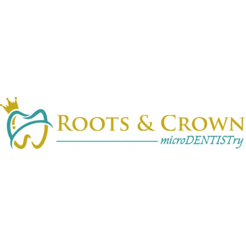 Roots and Crown Microdentistry