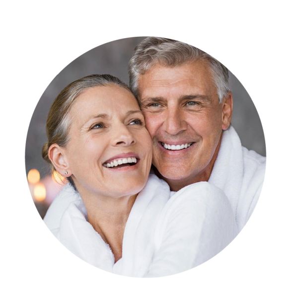 Esthetica Dental & Cosmetic Surgery Hospital