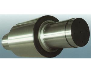 Parbhat Heavy Forge Private Limited