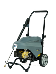 Voot Resources Pvt Ltd