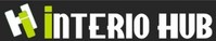 Interio Hub