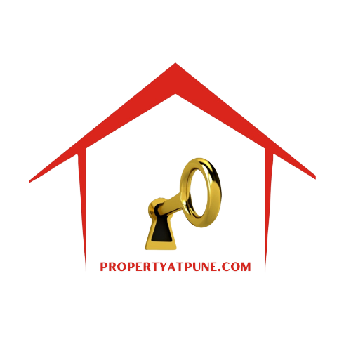 Real Estate & Construction in Pune Shiva Enterpris