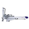 Runma Injection Molding Robot Arm Co., Ltd
