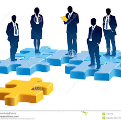 matrix manpower solutions