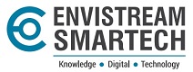Envistream Smartech