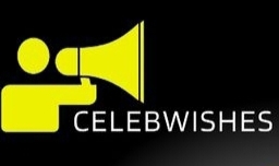 Celebwishes