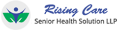 Rising Care Senior Health Solutions 