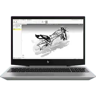  Computer and Laptop Service Centre in Coimbatore