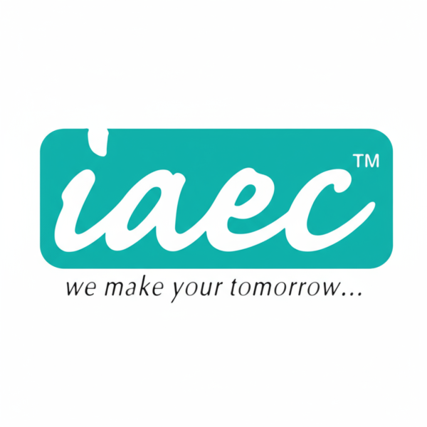 IAEC Consultants PVT LTD - Ahmedabad