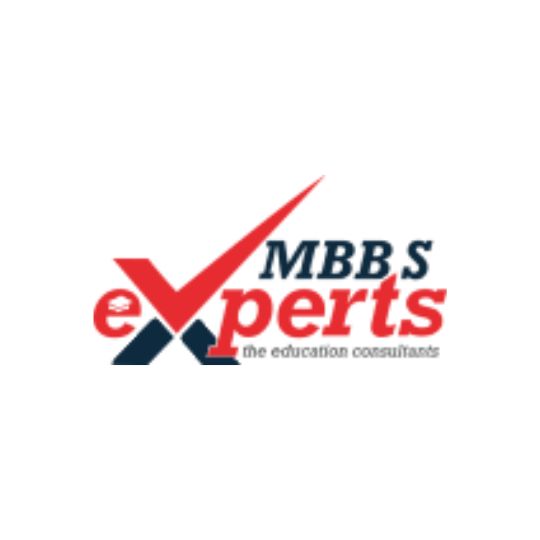 MBBS Experts