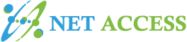 Net Access Internet India Pvt. Ltd.
