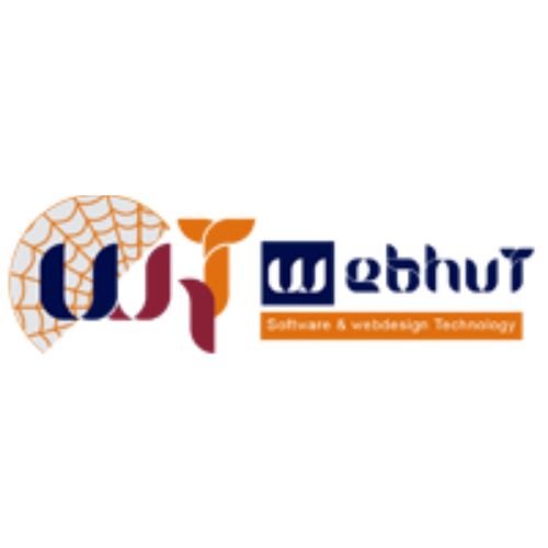 Webhut 